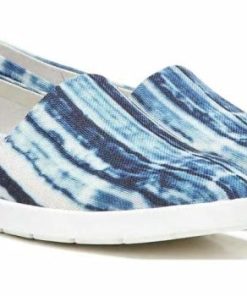 Sunpace.shop1507da8a4c 2