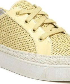 Sunpace.shop15e9392a7f 1