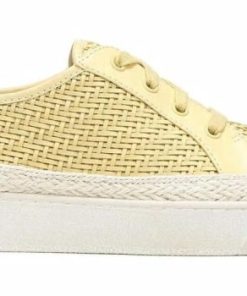 Sunpace.shop15e9392a7f 3