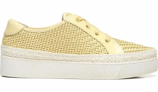 Sunpace.shop15e9392a7f 3