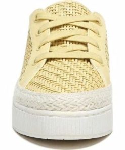 Sunpace.shop15e9392a7f 4