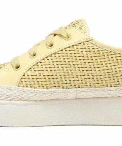 Sunpace.shop15e9392a7f 5