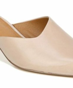 Sunpace.shop16caf5f1ea 1