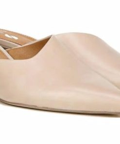 Sunpace.shop16caf5f1ea 2