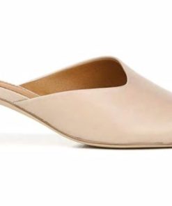 Sunpace.shop16caf5f1ea 3