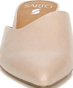 Sunpace.shop16caf5f1ea 4