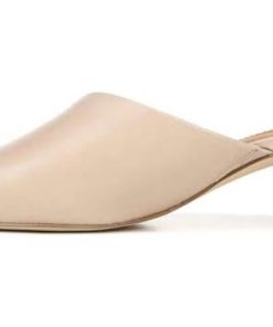 Sunpace.shop16caf5f1ea 5