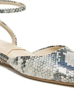 Sunpace.shop177ee9d30c 1