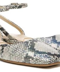 Sunpace.shop177ee9d30c 2