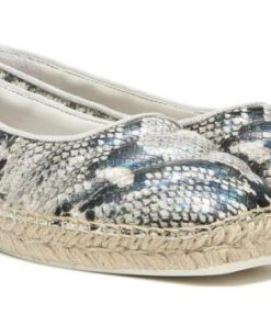 Sunpace.shop17e2ec2b46 2