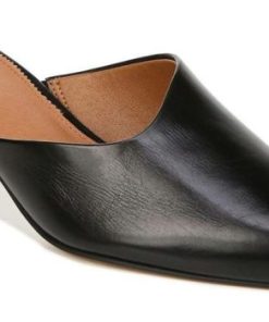 Sunpace.shop188196c6fb 1