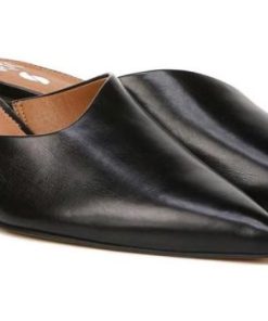 Sunpace.shop188196c6fb 2