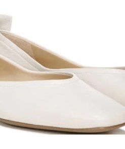 Sunpace.shop18a29f296f 2