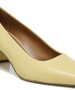 Sunpace.shop197a3139b4 1