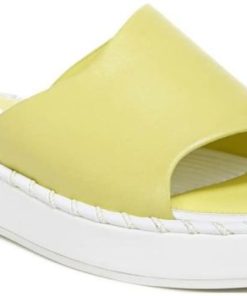 Sunpace.shop19d798ed53 1