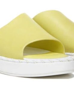 Sunpace.shop19d798ed53 2