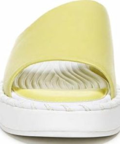 Sunpace.shop19d798ed53 4