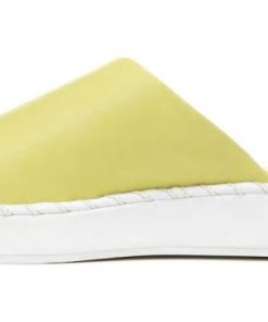 Sunpace.shop19d798ed53 5