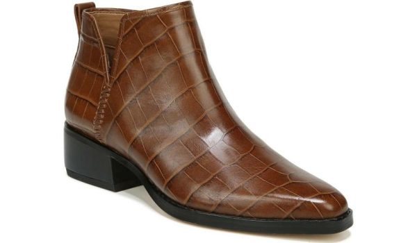 Sunpace.shop1abd870edd 1