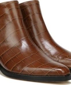 Sunpace.shop1abd870edd 2