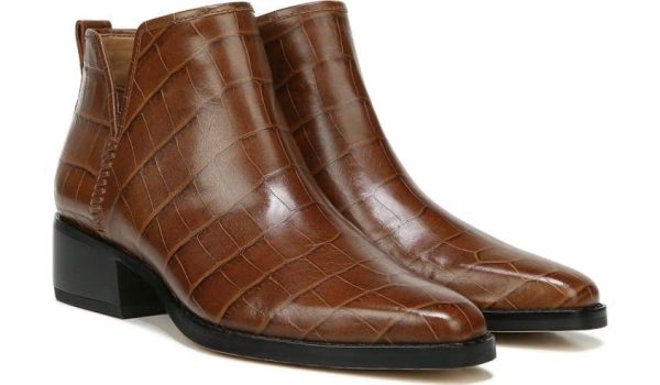 Sunpace.shop1abd870edd 2