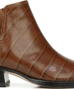 Sunpace.shop1abd870edd 3