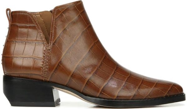 Sunpace.shop1abd870edd 3