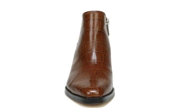 Sunpace.shop1abd870edd 4