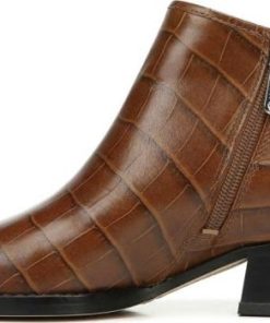 Sunpace.shop1abd870edd 5