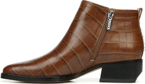 Sunpace.shop1abd870edd 5