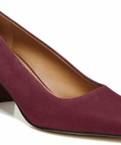 Sunpace.shop1bb1cc1d43 1