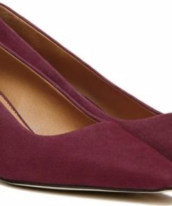 Sunpace.shop1bb1cc1d43 2