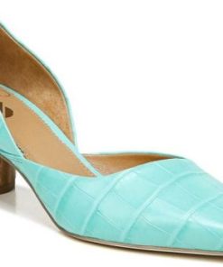 Sunpace.shop1bd21f7ea8 1