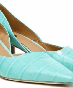 Sunpace.shop1bd21f7ea8 2