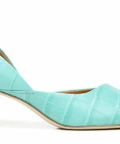 Sunpace.shop1bd21f7ea8 3