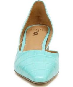 Sunpace.shop1bd21f7ea8 4