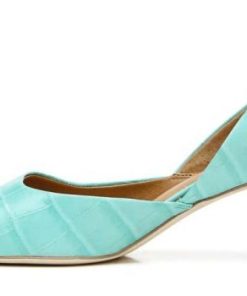 Sunpace.shop1bd21f7ea8 5