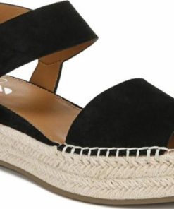 Sunpace.shop1d3d2323f0 1