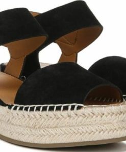 Sunpace.shop1d3d2323f0 2