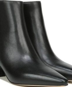 Sunpace.shop1d652d5ad3 2