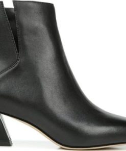 Sunpace.shop1d652d5ad3 3