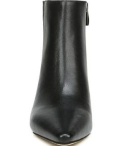 Sunpace.shop1d652d5ad3 4