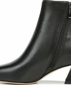 Sunpace.shop1d652d5ad3 5