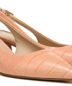 Sunpace.shop1db3539c1a 2