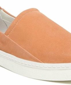 Sunpace.shop1e6caaa595 1