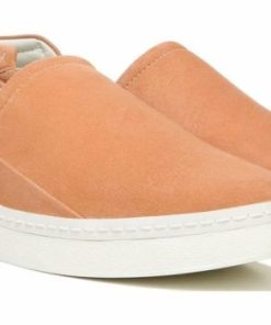 Sunpace.shop1e6caaa595 2