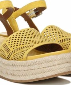 Sunpace.shop1ec256c23c 2