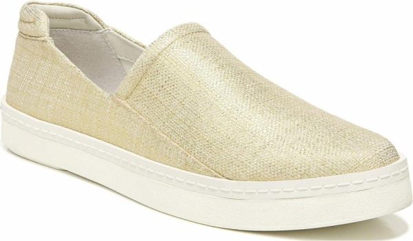 Sunpace.shop1ecfc01c98 1