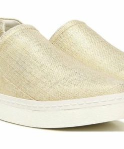 Sunpace.shop1ecfc01c98 2