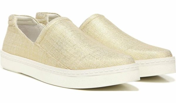 Sunpace.shop1ecfc01c98 2